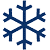 Air conditioning