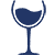 Oenology courses
